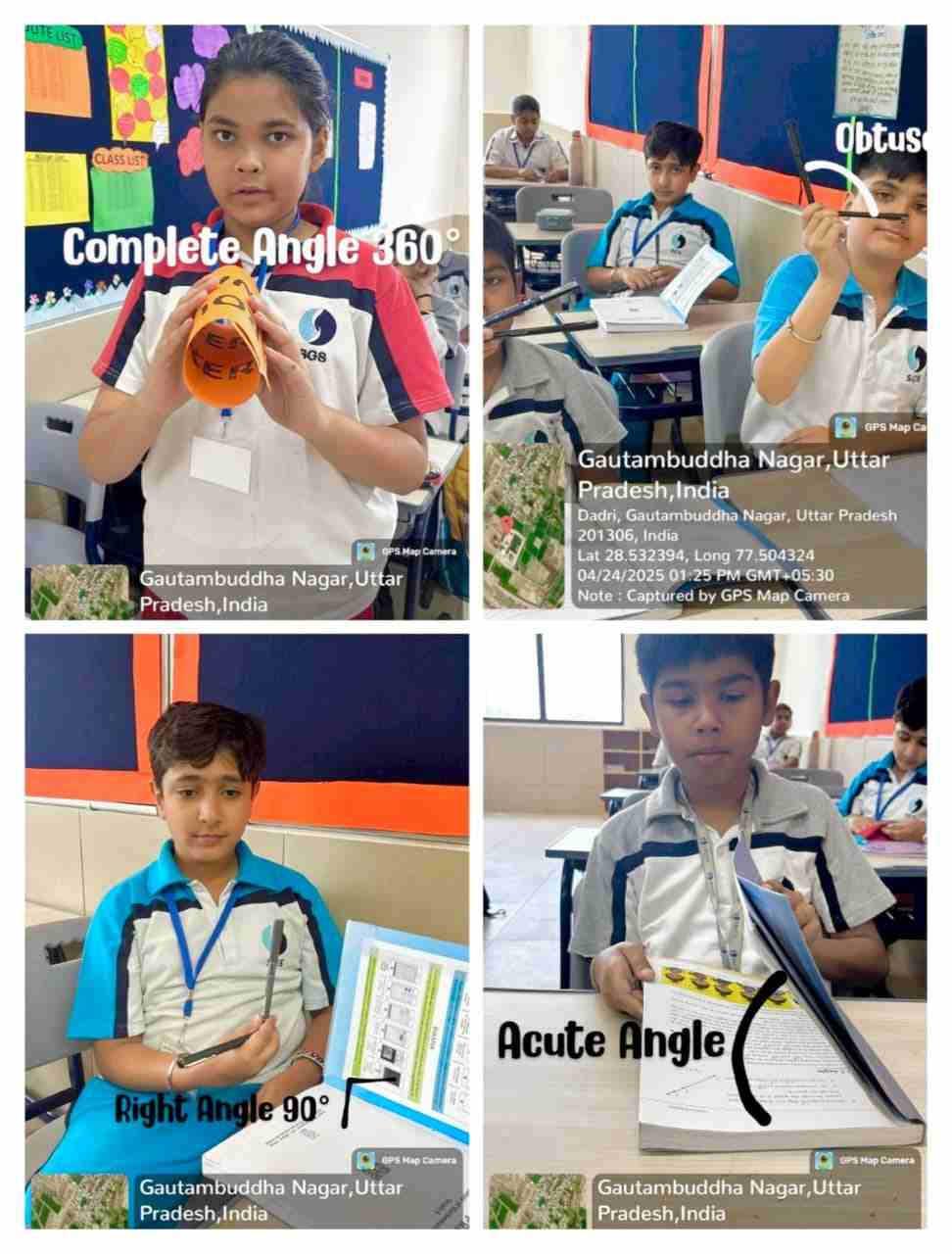 Event